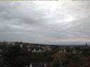Vorschaubild von 18.10.2025 07:39