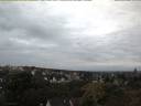 Vorschaubild von 18.10.2025 07:40