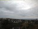 Vorschaubild von 18.10.2025 07:40
