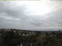 Vorschaubild von 18.10.2025 07:41