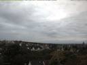 Vorschaubild von 18.10.2025 07:41