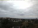Vorschaubild von 18.10.2025 07:42