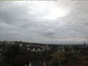 Vorschaubild von 18.10.2025 07:42