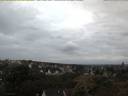 Vorschaubild von 18.10.2025 07:43