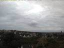 Vorschaubild von 18.10.2025 07:43