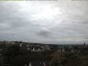 Vorschaubild von 18.10.2025 07:44