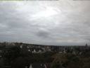 Vorschaubild von 18.10.2025 07:44
