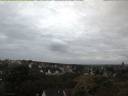Vorschaubild von 18.10.2025 07:45