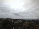 Vorschaubild von 18.10.2025 07:45