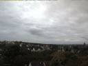 Vorschaubild von 18.10.2025 07:46
