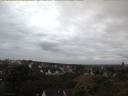 Vorschaubild von 18.10.2025 07:46