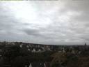 Vorschaubild von 18.10.2025 07:47