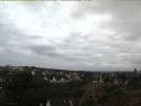 Vorschaubild von 18.10.2025 07:48