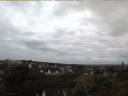 Vorschaubild von 18.10.2025 07:48