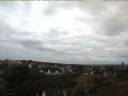 Vorschaubild von 18.10.2025 07:49