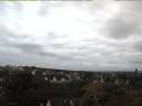 Vorschaubild von 18.10.2025 07:49