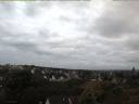 Vorschaubild von 18.10.2025 07:50