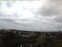 Vorschaubild von 18.10.2025 07:50