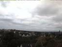 Vorschaubild von 18.10.2025 07:51