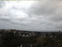 Vorschaubild von 18.10.2025 07:51