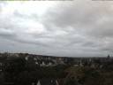 Vorschaubild von 18.10.2025 07:52