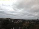 Vorschaubild von 18.10.2025 07:52