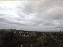 Vorschaubild von 18.10.2025 07:53
