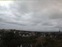 Vorschaubild von 18.10.2025 07:53