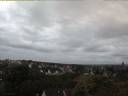 Vorschaubild von 18.10.2025 07:54