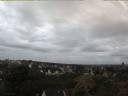 Vorschaubild von 18.10.2025 07:54