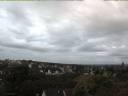 Vorschaubild von 18.10.2025 07:55