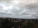 Vorschaubild von 18.10.2025 07:56