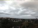 Vorschaubild von 18.10.2025 07:57