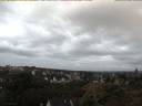 Vorschaubild von 18.10.2025 07:58