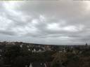 Vorschaubild von 18.10.2025 08:00