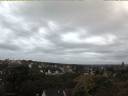 Vorschaubild von 18.10.2025 08:00