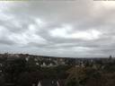 Vorschaubild von 18.10.2025 08:01