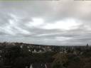 Vorschaubild von 18.10.2025 08:02