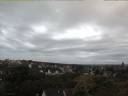 Vorschaubild von 18.10.2025 08:03