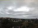 Vorschaubild von 18.10.2025 08:04