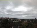 Vorschaubild von 18.10.2025 08:04