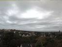 Vorschaubild von 18.10.2025 08:05