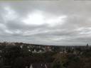 Vorschaubild von 18.10.2025 08:06