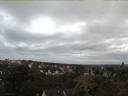 Vorschaubild von 18.10.2025 08:06