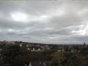 Vorschaubild von 18.10.2025 08:07