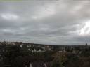 Vorschaubild von 18.10.2025 08:08