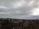 Vorschaubild von 18.10.2025 08:09