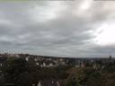 Vorschaubild von 18.10.2025 08:09