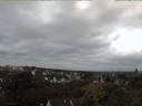 Vorschaubild von 18.10.2025 08:10