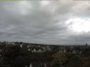 Vorschaubild von 18.10.2025 08:11